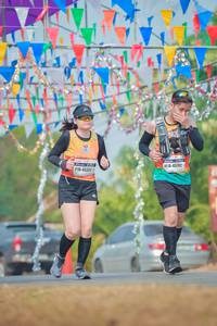 BIB: 45702, 45321
                            <button type="button" onclick="openModal(10328468)" class="btn btn-primary btn-sm float-right btn-popup" data-toggle="modal" data-target=".modal-high-quality">
                        <i class="fas fa-shopping-cart"></i> Add to Cart
                    </button>
                                            <button type="button" onclick="isThisMe(10328468, true)" class="btn btn-success btn-sm float-right btn-popup btn-isme hidden" data-toggle="tooltip" data-placement="bottom" title="นี่คือรูปของคุณใช่ไหม คลิกที่นี่เพื่อเอาเข้าอัลบั้ม">
                        <i class="fas fa-plus"></i> Add to album
                    </button>
                    <button type="button" onclick="isThisMe(10328468, false)" class="btn btn-warning btn-sm float-right btn-popup btn-isnotme hidden">
                        <i class="fas fa-ban"></i> Remove from album
                    </button>