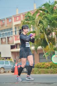 BIB: 
                            <button type="button" onclick="openModal(10328522)" class="btn btn-primary btn-sm float-right btn-popup" data-toggle="modal" data-target=".modal-high-quality">
                        <i class="fas fa-shopping-cart"></i> Add to Cart
                    </button>
                                            <button type="button" onclick="isThisMe(10328522, true)" class="btn btn-success btn-sm float-right btn-popup btn-isme hidden" data-toggle="tooltip" data-placement="bottom" title="นี่คือรูปของคุณใช่ไหม คลิกที่นี่เพื่อเอาเข้าอัลบั้ม">
                        <i class="fas fa-plus"></i> Add to album
                    </button>
                    <button type="button" onclick="isThisMe(10328522, false)" class="btn btn-warning btn-sm float-right btn-popup btn-isnotme hidden">
                        <i class="fas fa-ban"></i> Remove from album
                    </button>