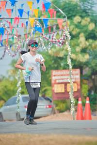 BIB: 47553
                            <button type="button" onclick="openModal(10328546)" class="btn btn-primary btn-sm float-right btn-popup" data-toggle="modal" data-target=".modal-high-quality">
                        <i class="fas fa-shopping-cart"></i> Add to Cart
                    </button>
                                            <button type="button" onclick="isThisMe(10328546, true)" class="btn btn-success btn-sm float-right btn-popup btn-isme hidden" data-toggle="tooltip" data-placement="bottom" title="นี่คือรูปของคุณใช่ไหม คลิกที่นี่เพื่อเอาเข้าอัลบั้ม">
                        <i class="fas fa-plus"></i> Add to album
                    </button>
                    <button type="button" onclick="isThisMe(10328546, false)" class="btn btn-warning btn-sm float-right btn-popup btn-isnotme hidden">
                        <i class="fas fa-ban"></i> Remove from album
                    </button>