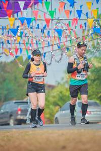 BIB: 452, 45321
                            <button type="button" onclick="openModal(10328466)" class="btn btn-primary btn-sm float-right btn-popup" data-toggle="modal" data-target=".modal-high-quality">
                        <i class="fas fa-shopping-cart"></i> Add to Cart
                    </button>
                                            <button type="button" onclick="isThisMe(10328466, true)" class="btn btn-success btn-sm float-right btn-popup btn-isme hidden" data-toggle="tooltip" data-placement="bottom" title="นี่คือรูปของคุณใช่ไหม คลิกที่นี่เพื่อเอาเข้าอัลบั้ม">
                        <i class="fas fa-plus"></i> Add to album
                    </button>
                    <button type="button" onclick="isThisMe(10328466, false)" class="btn btn-warning btn-sm float-right btn-popup btn-isnotme hidden">
                        <i class="fas fa-ban"></i> Remove from album
                    </button>