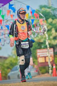 BIB: 48498
                            <button type="button" onclick="openModal(10328413)" class="btn btn-primary btn-sm float-right btn-popup" data-toggle="modal" data-target=".modal-high-quality">
                        <i class="fas fa-shopping-cart"></i> Add to Cart
                    </button>
                                            <button type="button" onclick="isThisMe(10328413, true)" class="btn btn-success btn-sm float-right btn-popup btn-isme hidden" data-toggle="tooltip" data-placement="bottom" title="นี่คือรูปของคุณใช่ไหม คลิกที่นี่เพื่อเอาเข้าอัลบั้ม">
                        <i class="fas fa-plus"></i> Add to album
                    </button>
                    <button type="button" onclick="isThisMe(10328413, false)" class="btn btn-warning btn-sm float-right btn-popup btn-isnotme hidden">
                        <i class="fas fa-ban"></i> Remove from album
                    </button>