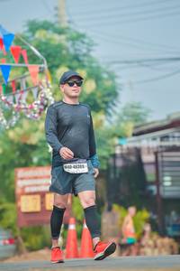 BIB: 46369
                            <button type="button" onclick="openModal(10328419)" class="btn btn-primary btn-sm float-right btn-popup" data-toggle="modal" data-target=".modal-high-quality">
                        <i class="fas fa-shopping-cart"></i> Add to Cart
                    </button>
                                            <button type="button" onclick="isThisMe(10328419, true)" class="btn btn-success btn-sm float-right btn-popup btn-isme hidden" data-toggle="tooltip" data-placement="bottom" title="นี่คือรูปของคุณใช่ไหม คลิกที่นี่เพื่อเอาเข้าอัลบั้ม">
                        <i class="fas fa-plus"></i> Add to album
                    </button>
                    <button type="button" onclick="isThisMe(10328419, false)" class="btn btn-warning btn-sm float-right btn-popup btn-isnotme hidden">
                        <i class="fas fa-ban"></i> Remove from album
                    </button>