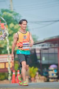 BIB: 4580
                            <button type="button" onclick="openModal(10328505)" class="btn btn-primary btn-sm float-right btn-popup" data-toggle="modal" data-target=".modal-high-quality">
                        <i class="fas fa-shopping-cart"></i> Add to Cart
                    </button>
                                            <button type="button" onclick="isThisMe(10328505, true)" class="btn btn-success btn-sm float-right btn-popup btn-isme hidden" data-toggle="tooltip" data-placement="bottom" title="นี่คือรูปของคุณใช่ไหม คลิกที่นี่เพื่อเอาเข้าอัลบั้ม">
                        <i class="fas fa-plus"></i> Add to album
                    </button>
                    <button type="button" onclick="isThisMe(10328505, false)" class="btn btn-warning btn-sm float-right btn-popup btn-isnotme hidden">
                        <i class="fas fa-ban"></i> Remove from album
                    </button>