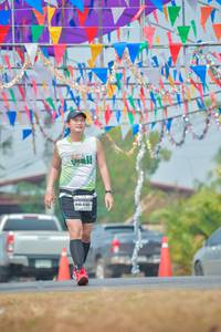 BIB: 473
                            <button type="button" onclick="openModal(10328514)" class="btn btn-primary btn-sm float-right btn-popup" data-toggle="modal" data-target=".modal-high-quality">
                        <i class="fas fa-shopping-cart"></i> Add to Cart
                    </button>
                                            <button type="button" onclick="isThisMe(10328514, true)" class="btn btn-success btn-sm float-right btn-popup btn-isme hidden" data-toggle="tooltip" data-placement="bottom" title="นี่คือรูปของคุณใช่ไหม คลิกที่นี่เพื่อเอาเข้าอัลบั้ม">
                        <i class="fas fa-plus"></i> Add to album
                    </button>
                    <button type="button" onclick="isThisMe(10328514, false)" class="btn btn-warning btn-sm float-right btn-popup btn-isnotme hidden">
                        <i class="fas fa-ban"></i> Remove from album
                    </button>