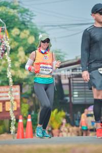 BIB: 45251
                            <button type="button" onclick="openModal(10328421)" class="btn btn-primary btn-sm float-right btn-popup" data-toggle="modal" data-target=".modal-high-quality">
                        <i class="fas fa-shopping-cart"></i> Add to Cart
                    </button>
                                            <button type="button" onclick="isThisMe(10328421, true)" class="btn btn-success btn-sm float-right btn-popup btn-isme hidden" data-toggle="tooltip" data-placement="bottom" title="นี่คือรูปของคุณใช่ไหม คลิกที่นี่เพื่อเอาเข้าอัลบั้ม">
                        <i class="fas fa-plus"></i> Add to album
                    </button>
                    <button type="button" onclick="isThisMe(10328421, false)" class="btn btn-warning btn-sm float-right btn-popup btn-isnotme hidden">
                        <i class="fas fa-ban"></i> Remove from album
                    </button>