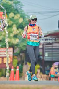 BIB: 45251
                            <button type="button" onclick="openModal(10328420)" class="btn btn-primary btn-sm float-right btn-popup" data-toggle="modal" data-target=".modal-high-quality">
                        <i class="fas fa-shopping-cart"></i> Add to Cart
                    </button>
                                            <button type="button" onclick="isThisMe(10328420, true)" class="btn btn-success btn-sm float-right btn-popup btn-isme hidden" data-toggle="tooltip" data-placement="bottom" title="นี่คือรูปของคุณใช่ไหม คลิกที่นี่เพื่อเอาเข้าอัลบั้ม">
                        <i class="fas fa-plus"></i> Add to album
                    </button>
                    <button type="button" onclick="isThisMe(10328420, false)" class="btn btn-warning btn-sm float-right btn-popup btn-isnotme hidden">
                        <i class="fas fa-ban"></i> Remove from album
                    </button>