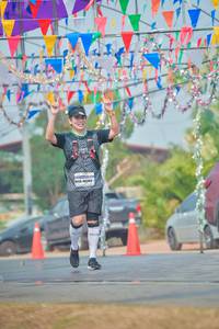 BIB: 46366
                            <button type="button" onclick="openModal(10328523)" class="btn btn-primary btn-sm float-right btn-popup" data-toggle="modal" data-target=".modal-high-quality">
                        <i class="fas fa-shopping-cart"></i> Add to Cart
                    </button>
                                            <button type="button" onclick="isThisMe(10328523, true)" class="btn btn-success btn-sm float-right btn-popup btn-isme hidden" data-toggle="tooltip" data-placement="bottom" title="นี่คือรูปของคุณใช่ไหม คลิกที่นี่เพื่อเอาเข้าอัลบั้ม">
                        <i class="fas fa-plus"></i> Add to album
                    </button>
                    <button type="button" onclick="isThisMe(10328523, false)" class="btn btn-warning btn-sm float-right btn-popup btn-isnotme hidden">
                        <i class="fas fa-ban"></i> Remove from album
                    </button>