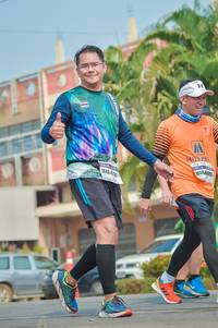 BIB: 
                            <button type="button" onclick="openModal(10328401)" class="btn btn-primary btn-sm float-right btn-popup" data-toggle="modal" data-target=".modal-high-quality">
                        <i class="fas fa-shopping-cart"></i> Add to Cart
                    </button>
                                            <button type="button" onclick="isThisMe(10328401, true)" class="btn btn-success btn-sm float-right btn-popup btn-isme hidden" data-toggle="tooltip" data-placement="bottom" title="นี่คือรูปของคุณใช่ไหม คลิกที่นี่เพื่อเอาเข้าอัลบั้ม">
                        <i class="fas fa-plus"></i> Add to album
                    </button>
                    <button type="button" onclick="isThisMe(10328401, false)" class="btn btn-warning btn-sm float-right btn-popup btn-isnotme hidden">
                        <i class="fas fa-ban"></i> Remove from album
                    </button>