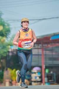 BIB: 40176
                            <button type="button" onclick="openModal(10328455)" class="btn btn-primary btn-sm float-right btn-popup" data-toggle="modal" data-target=".modal-high-quality">
                        <i class="fas fa-shopping-cart"></i> Add to Cart
                    </button>
                                            <button type="button" onclick="isThisMe(10328455, true)" class="btn btn-success btn-sm float-right btn-popup btn-isme hidden" data-toggle="tooltip" data-placement="bottom" title="นี่คือรูปของคุณใช่ไหม คลิกที่นี่เพื่อเอาเข้าอัลบั้ม">
                        <i class="fas fa-plus"></i> Add to album
                    </button>
                    <button type="button" onclick="isThisMe(10328455, false)" class="btn btn-warning btn-sm float-right btn-popup btn-isnotme hidden">
                        <i class="fas fa-ban"></i> Remove from album
                    </button>