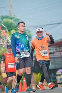 BIB: 47187, 095
                            <button type="button" onclick="openModal(10328375)" class="btn btn-primary btn-sm float-right btn-popup" data-toggle="modal" data-target=".modal-high-quality">
                        <i class="fas fa-shopping-cart"></i> Add to Cart
                    </button>
                                            <button type="button" onclick="isThisMe(10328375, true)" class="btn btn-success btn-sm float-right btn-popup btn-isme hidden" data-toggle="tooltip" data-placement="bottom" title="นี่คือรูปของคุณใช่ไหม คลิกที่นี่เพื่อเอาเข้าอัลบั้ม">
                        <i class="fas fa-plus"></i> Add to album
                    </button>
                    <button type="button" onclick="isThisMe(10328375, false)" class="btn btn-warning btn-sm float-right btn-popup btn-isnotme hidden">
                        <i class="fas fa-ban"></i> Remove from album
                    </button>