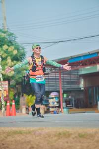 BIB: 42358
                            <button type="button" onclick="openModal(10328549)" class="btn btn-primary btn-sm float-right btn-popup" data-toggle="modal" data-target=".modal-high-quality">
                        <i class="fas fa-shopping-cart"></i> Add to Cart
                    </button>
                                            <button type="button" onclick="isThisMe(10328549, true)" class="btn btn-success btn-sm float-right btn-popup btn-isme hidden" data-toggle="tooltip" data-placement="bottom" title="นี่คือรูปของคุณใช่ไหม คลิกที่นี่เพื่อเอาเข้าอัลบั้ม">
                        <i class="fas fa-plus"></i> Add to album
                    </button>
                    <button type="button" onclick="isThisMe(10328549, false)" class="btn btn-warning btn-sm float-right btn-popup btn-isnotme hidden">
                        <i class="fas fa-ban"></i> Remove from album
                    </button>