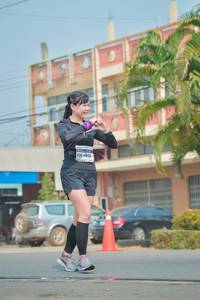 BIB: 
                            <button type="button" onclick="openModal(10328517)" class="btn btn-primary btn-sm float-right btn-popup" data-toggle="modal" data-target=".modal-high-quality">
                        <i class="fas fa-shopping-cart"></i> Add to Cart
                    </button>
                                            <button type="button" onclick="isThisMe(10328517, true)" class="btn btn-success btn-sm float-right btn-popup btn-isme hidden" data-toggle="tooltip" data-placement="bottom" title="นี่คือรูปของคุณใช่ไหม คลิกที่นี่เพื่อเอาเข้าอัลบั้ม">
                        <i class="fas fa-plus"></i> Add to album
                    </button>
                    <button type="button" onclick="isThisMe(10328517, false)" class="btn btn-warning btn-sm float-right btn-popup btn-isnotme hidden">
                        <i class="fas fa-ban"></i> Remove from album
                    </button>