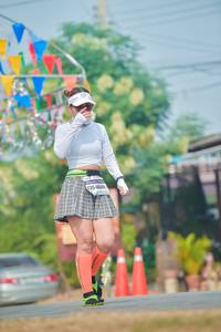 BIB: 46145
                            <button type="button" onclick="openModal(10328465)" class="btn btn-primary btn-sm float-right btn-popup" data-toggle="modal" data-target=".modal-high-quality">
                        <i class="fas fa-shopping-cart"></i> Add to Cart
                    </button>
                                            <button type="button" onclick="isThisMe(10328465, true)" class="btn btn-success btn-sm float-right btn-popup btn-isme hidden" data-toggle="tooltip" data-placement="bottom" title="นี่คือรูปของคุณใช่ไหม คลิกที่นี่เพื่อเอาเข้าอัลบั้ม">
                        <i class="fas fa-plus"></i> Add to album
                    </button>
                    <button type="button" onclick="isThisMe(10328465, false)" class="btn btn-warning btn-sm float-right btn-popup btn-isnotme hidden">
                        <i class="fas fa-ban"></i> Remove from album
                    </button>