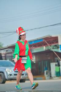 BIB: 4781
                            <button type="button" onclick="openModal(10328524)" class="btn btn-primary btn-sm float-right btn-popup" data-toggle="modal" data-target=".modal-high-quality">
                        <i class="fas fa-shopping-cart"></i> Add to Cart
                    </button>
                                            <button type="button" onclick="isThisMe(10328524, true)" class="btn btn-success btn-sm float-right btn-popup btn-isme hidden" data-toggle="tooltip" data-placement="bottom" title="นี่คือรูปของคุณใช่ไหม คลิกที่นี่เพื่อเอาเข้าอัลบั้ม">
                        <i class="fas fa-plus"></i> Add to album
                    </button>
                    <button type="button" onclick="isThisMe(10328524, false)" class="btn btn-warning btn-sm float-right btn-popup btn-isnotme hidden">
                        <i class="fas fa-ban"></i> Remove from album
                    </button>