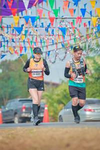 BIB: 45321, 452
                            <button type="button" onclick="openModal(10328462)" class="btn btn-primary btn-sm float-right btn-popup" data-toggle="modal" data-target=".modal-high-quality">
                        <i class="fas fa-shopping-cart"></i> Add to Cart
                    </button>
                                            <button type="button" onclick="isThisMe(10328462, true)" class="btn btn-success btn-sm float-right btn-popup btn-isme hidden" data-toggle="tooltip" data-placement="bottom" title="นี่คือรูปของคุณใช่ไหม คลิกที่นี่เพื่อเอาเข้าอัลบั้ม">
                        <i class="fas fa-plus"></i> Add to album
                    </button>
                    <button type="button" onclick="isThisMe(10328462, false)" class="btn btn-warning btn-sm float-right btn-popup btn-isnotme hidden">
                        <i class="fas fa-ban"></i> Remove from album
                    </button>