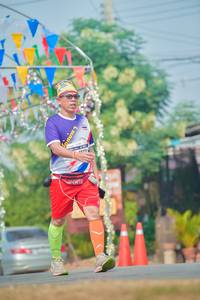 BIB: 
                            <button type="button" onclick="openModal(10328460)" class="btn btn-primary btn-sm float-right btn-popup" data-toggle="modal" data-target=".modal-high-quality">
                        <i class="fas fa-shopping-cart"></i> Add to Cart
                    </button>
                                            <button type="button" onclick="isThisMe(10328460, true)" class="btn btn-success btn-sm float-right btn-popup btn-isme hidden" data-toggle="tooltip" data-placement="bottom" title="นี่คือรูปของคุณใช่ไหม คลิกที่นี่เพื่อเอาเข้าอัลบั้ม">
                        <i class="fas fa-plus"></i> Add to album
                    </button>
                    <button type="button" onclick="isThisMe(10328460, false)" class="btn btn-warning btn-sm float-right btn-popup btn-isnotme hidden">
                        <i class="fas fa-ban"></i> Remove from album
                    </button>