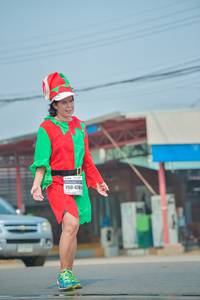 BIB: 478
                            <button type="button" onclick="openModal(10328529)" class="btn btn-primary btn-sm float-right btn-popup" data-toggle="modal" data-target=".modal-high-quality">
                        <i class="fas fa-shopping-cart"></i> Add to Cart
                    </button>
                                            <button type="button" onclick="isThisMe(10328529, true)" class="btn btn-success btn-sm float-right btn-popup btn-isme hidden" data-toggle="tooltip" data-placement="bottom" title="นี่คือรูปของคุณใช่ไหม คลิกที่นี่เพื่อเอาเข้าอัลบั้ม">
                        <i class="fas fa-plus"></i> Add to album
                    </button>
                    <button type="button" onclick="isThisMe(10328529, false)" class="btn btn-warning btn-sm float-right btn-popup btn-isnotme hidden">
                        <i class="fas fa-ban"></i> Remove from album
                    </button>