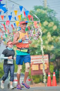 BIB: 42456
                            <button type="button" onclick="openModal(10328431)" class="btn btn-primary btn-sm float-right btn-popup" data-toggle="modal" data-target=".modal-high-quality">
                        <i class="fas fa-shopping-cart"></i> Add to Cart
                    </button>
                                            <button type="button" onclick="isThisMe(10328431, true)" class="btn btn-success btn-sm float-right btn-popup btn-isme hidden" data-toggle="tooltip" data-placement="bottom" title="นี่คือรูปของคุณใช่ไหม คลิกที่นี่เพื่อเอาเข้าอัลบั้ม">
                        <i class="fas fa-plus"></i> Add to album
                    </button>
                    <button type="button" onclick="isThisMe(10328431, false)" class="btn btn-warning btn-sm float-right btn-popup btn-isnotme hidden">
                        <i class="fas fa-ban"></i> Remove from album
                    </button>