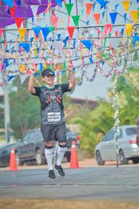 BIB: 46366
                            <button type="button" onclick="openModal(10328532)" class="btn btn-primary btn-sm float-right btn-popup" data-toggle="modal" data-target=".modal-high-quality">
                        <i class="fas fa-shopping-cart"></i> Add to Cart
                    </button>
                                            <button type="button" onclick="isThisMe(10328532, true)" class="btn btn-success btn-sm float-right btn-popup btn-isme hidden" data-toggle="tooltip" data-placement="bottom" title="นี่คือรูปของคุณใช่ไหม คลิกที่นี่เพื่อเอาเข้าอัลบั้ม">
                        <i class="fas fa-plus"></i> Add to album
                    </button>
                    <button type="button" onclick="isThisMe(10328532, false)" class="btn btn-warning btn-sm float-right btn-popup btn-isnotme hidden">
                        <i class="fas fa-ban"></i> Remove from album
                    </button>