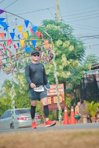 BIB: 181
                            <button type="button" onclick="openModal(10328415)" class="btn btn-primary btn-sm float-right btn-popup" data-toggle="modal" data-target=".modal-high-quality">
                        <i class="fas fa-shopping-cart"></i> Add to Cart
                    </button>
                                            <button type="button" onclick="isThisMe(10328415, true)" class="btn btn-success btn-sm float-right btn-popup btn-isme hidden" data-toggle="tooltip" data-placement="bottom" title="นี่คือรูปของคุณใช่ไหม คลิกที่นี่เพื่อเอาเข้าอัลบั้ม">
                        <i class="fas fa-plus"></i> Add to album
                    </button>
                    <button type="button" onclick="isThisMe(10328415, false)" class="btn btn-warning btn-sm float-right btn-popup btn-isnotme hidden">
                        <i class="fas fa-ban"></i> Remove from album
                    </button>