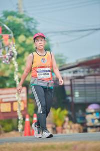 BIB: 45533
                            <button type="button" onclick="openModal(10328494)" class="btn btn-primary btn-sm float-right btn-popup" data-toggle="modal" data-target=".modal-high-quality">
                        <i class="fas fa-shopping-cart"></i> Add to Cart
                    </button>
                                            <button type="button" onclick="isThisMe(10328494, true)" class="btn btn-success btn-sm float-right btn-popup btn-isme hidden" data-toggle="tooltip" data-placement="bottom" title="นี่คือรูปของคุณใช่ไหม คลิกที่นี่เพื่อเอาเข้าอัลบั้ม">
                        <i class="fas fa-plus"></i> Add to album
                    </button>
                    <button type="button" onclick="isThisMe(10328494, false)" class="btn btn-warning btn-sm float-right btn-popup btn-isnotme hidden">
                        <i class="fas fa-ban"></i> Remove from album
                    </button>