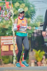 BIB: 45251
                            <button type="button" onclick="openModal(10328417)" class="btn btn-primary btn-sm float-right btn-popup" data-toggle="modal" data-target=".modal-high-quality">
                        <i class="fas fa-shopping-cart"></i> Add to Cart
                    </button>
                                            <button type="button" onclick="isThisMe(10328417, true)" class="btn btn-success btn-sm float-right btn-popup btn-isme hidden" data-toggle="tooltip" data-placement="bottom" title="นี่คือรูปของคุณใช่ไหม คลิกที่นี่เพื่อเอาเข้าอัลบั้ม">
                        <i class="fas fa-plus"></i> Add to album
                    </button>
                    <button type="button" onclick="isThisMe(10328417, false)" class="btn btn-warning btn-sm float-right btn-popup btn-isnotme hidden">
                        <i class="fas fa-ban"></i> Remove from album
                    </button>