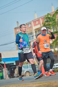 BIB: 005, 47187
                            <button type="button" onclick="openModal(10328384)" class="btn btn-primary btn-sm float-right btn-popup" data-toggle="modal" data-target=".modal-high-quality">
                        <i class="fas fa-shopping-cart"></i> Add to Cart
                    </button>
                                            <button type="button" onclick="isThisMe(10328384, true)" class="btn btn-success btn-sm float-right btn-popup btn-isme hidden" data-toggle="tooltip" data-placement="bottom" title="นี่คือรูปของคุณใช่ไหม คลิกที่นี่เพื่อเอาเข้าอัลบั้ม">
                        <i class="fas fa-plus"></i> Add to album
                    </button>
                    <button type="button" onclick="isThisMe(10328384, false)" class="btn btn-warning btn-sm float-right btn-popup btn-isnotme hidden">
                        <i class="fas fa-ban"></i> Remove from album
                    </button>