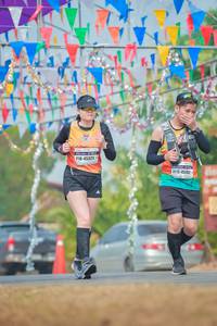 BIB: 45321, 452
                            <button type="button" onclick="openModal(10328470)" class="btn btn-primary btn-sm float-right btn-popup" data-toggle="modal" data-target=".modal-high-quality">
                        <i class="fas fa-shopping-cart"></i> Add to Cart
                    </button>
                                            <button type="button" onclick="isThisMe(10328470, true)" class="btn btn-success btn-sm float-right btn-popup btn-isme hidden" data-toggle="tooltip" data-placement="bottom" title="นี่คือรูปของคุณใช่ไหม คลิกที่นี่เพื่อเอาเข้าอัลบั้ม">
                        <i class="fas fa-plus"></i> Add to album
                    </button>
                    <button type="button" onclick="isThisMe(10328470, false)" class="btn btn-warning btn-sm float-right btn-popup btn-isnotme hidden">
                        <i class="fas fa-ban"></i> Remove from album
                    </button>