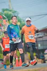 BIB: 084095, 47187
                            <button type="button" onclick="openModal(10328372)" class="btn btn-primary btn-sm float-right btn-popup" data-toggle="modal" data-target=".modal-high-quality">
                        <i class="fas fa-shopping-cart"></i> Add to Cart
                    </button>
                                            <button type="button" onclick="isThisMe(10328372, true)" class="btn btn-success btn-sm float-right btn-popup btn-isme hidden" data-toggle="tooltip" data-placement="bottom" title="นี่คือรูปของคุณใช่ไหม คลิกที่นี่เพื่อเอาเข้าอัลบั้ม">
                        <i class="fas fa-plus"></i> Add to album
                    </button>
                    <button type="button" onclick="isThisMe(10328372, false)" class="btn btn-warning btn-sm float-right btn-popup btn-isnotme hidden">
                        <i class="fas fa-ban"></i> Remove from album
                    </button>