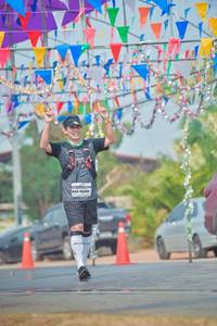 BIB: 46366
                            <button type="button" onclick="openModal(10328526)" class="btn btn-primary btn-sm float-right btn-popup" data-toggle="modal" data-target=".modal-high-quality">
                        <i class="fas fa-shopping-cart"></i> Add to Cart
                    </button>
                                            <button type="button" onclick="isThisMe(10328526, true)" class="btn btn-success btn-sm float-right btn-popup btn-isme hidden" data-toggle="tooltip" data-placement="bottom" title="นี่คือรูปของคุณใช่ไหม คลิกที่นี่เพื่อเอาเข้าอัลบั้ม">
                        <i class="fas fa-plus"></i> Add to album
                    </button>
                    <button type="button" onclick="isThisMe(10328526, false)" class="btn btn-warning btn-sm float-right btn-popup btn-isnotme hidden">
                        <i class="fas fa-ban"></i> Remove from album
                    </button>