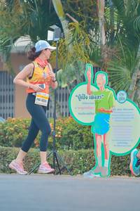 BIB: 1012
                            <button type="button" onclick="openModal(9754057)" class="btn btn-primary btn-sm float-right btn-popup" data-toggle="modal" data-target=".modal-high-quality">
                        <i class="fas fa-shopping-cart"></i> Add to Cart
                    </button>
                                            <button type="button" onclick="isThisMe(9754057, true)" class="btn btn-success btn-sm float-right btn-popup btn-isme hidden" data-toggle="tooltip" data-placement="bottom" title="นี่คือรูปของคุณใช่ไหม คลิกที่นี่เพื่อเอาเข้าอัลบั้ม">
                        <i class="fas fa-plus"></i> Add to album
                    </button>
                    <button type="button" onclick="isThisMe(9754057, false)" class="btn btn-warning btn-sm float-right btn-popup btn-isnotme hidden">
                        <i class="fas fa-ban"></i> Remove from album
                    </button>