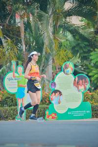 BIB: 
                            <button type="button" onclick="openModal(9754372)" class="btn btn-primary btn-sm float-right btn-popup" data-toggle="modal" data-target=".modal-high-quality">
                        <i class="fas fa-shopping-cart"></i> Add to Cart
                    </button>
                                            <button type="button" onclick="isThisMe(9754372, true)" class="btn btn-success btn-sm float-right btn-popup btn-isme hidden" data-toggle="tooltip" data-placement="bottom" title="นี่คือรูปของคุณใช่ไหม คลิกที่นี่เพื่อเอาเข้าอัลบั้ม">
                        <i class="fas fa-plus"></i> Add to album
                    </button>
                    <button type="button" onclick="isThisMe(9754372, false)" class="btn btn-warning btn-sm float-right btn-popup btn-isnotme hidden">
                        <i class="fas fa-ban"></i> Remove from album
                    </button>