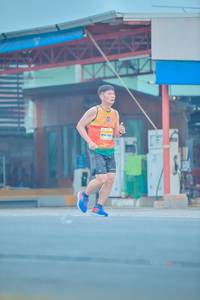 BIB: 
                            <button type="button" onclick="openModal(9753854)" class="btn btn-primary btn-sm float-right btn-popup" data-toggle="modal" data-target=".modal-high-quality">
                        <i class="fas fa-shopping-cart"></i> Add to Cart
                    </button>
                                            <button type="button" onclick="isThisMe(9753854, true)" class="btn btn-success btn-sm float-right btn-popup btn-isme hidden" data-toggle="tooltip" data-placement="bottom" title="นี่คือรูปของคุณใช่ไหม คลิกที่นี่เพื่อเอาเข้าอัลบั้ม">
                        <i class="fas fa-plus"></i> Add to album
                    </button>
                    <button type="button" onclick="isThisMe(9753854, false)" class="btn btn-warning btn-sm float-right btn-popup btn-isnotme hidden">
                        <i class="fas fa-ban"></i> Remove from album
                    </button>