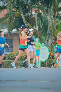 BIB: 
                            <button type="button" onclick="openModal(9754018)" class="btn btn-primary btn-sm float-right btn-popup" data-toggle="modal" data-target=".modal-high-quality">
                        <i class="fas fa-shopping-cart"></i> Add to Cart
                    </button>
                                            <button type="button" onclick="isThisMe(9754018, true)" class="btn btn-success btn-sm float-right btn-popup btn-isme hidden" data-toggle="tooltip" data-placement="bottom" title="นี่คือรูปของคุณใช่ไหม คลิกที่นี่เพื่อเอาเข้าอัลบั้ม">
                        <i class="fas fa-plus"></i> Add to album
                    </button>
                    <button type="button" onclick="isThisMe(9754018, false)" class="btn btn-warning btn-sm float-right btn-popup btn-isnotme hidden">
                        <i class="fas fa-ban"></i> Remove from album
                    </button>