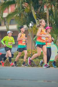 BIB: 0628
                            <button type="button" onclick="openModal(9754477)" class="btn btn-primary btn-sm float-right btn-popup" data-toggle="modal" data-target=".modal-high-quality">
                        <i class="fas fa-shopping-cart"></i> Add to Cart
                    </button>
                                            <button type="button" onclick="isThisMe(9754477, true)" class="btn btn-success btn-sm float-right btn-popup btn-isme hidden" data-toggle="tooltip" data-placement="bottom" title="นี่คือรูปของคุณใช่ไหม คลิกที่นี่เพื่อเอาเข้าอัลบั้ม">
                        <i class="fas fa-plus"></i> Add to album
                    </button>
                    <button type="button" onclick="isThisMe(9754477, false)" class="btn btn-warning btn-sm float-right btn-popup btn-isnotme hidden">
                        <i class="fas fa-ban"></i> Remove from album
                    </button>