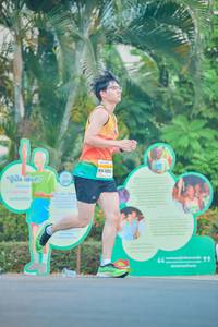 BIB: 820
                            <button type="button" onclick="openModal(9753879)" class="btn btn-primary btn-sm float-right btn-popup" data-toggle="modal" data-target=".modal-high-quality">
                        <i class="fas fa-shopping-cart"></i> Add to Cart
                    </button>
                                            <button type="button" onclick="isThisMe(9753879, true)" class="btn btn-success btn-sm float-right btn-popup btn-isme hidden" data-toggle="tooltip" data-placement="bottom" title="นี่คือรูปของคุณใช่ไหม คลิกที่นี่เพื่อเอาเข้าอัลบั้ม">
                        <i class="fas fa-plus"></i> Add to album
                    </button>
                    <button type="button" onclick="isThisMe(9753879, false)" class="btn btn-warning btn-sm float-right btn-popup btn-isnotme hidden">
                        <i class="fas fa-ban"></i> Remove from album
                    </button>