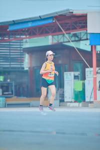 BIB: 
                            <button type="button" onclick="openModal(9753788)" class="btn btn-primary btn-sm float-right btn-popup" data-toggle="modal" data-target=".modal-high-quality">
                        <i class="fas fa-shopping-cart"></i> Add to Cart
                    </button>
                                            <button type="button" onclick="isThisMe(9753788, true)" class="btn btn-success btn-sm float-right btn-popup btn-isme hidden" data-toggle="tooltip" data-placement="bottom" title="นี่คือรูปของคุณใช่ไหม คลิกที่นี่เพื่อเอาเข้าอัลบั้ม">
                        <i class="fas fa-plus"></i> Add to album
                    </button>
                    <button type="button" onclick="isThisMe(9753788, false)" class="btn btn-warning btn-sm float-right btn-popup btn-isnotme hidden">
                        <i class="fas fa-ban"></i> Remove from album
                    </button>