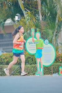 BIB: 
                            <button type="button" onclick="openModal(9754352)" class="btn btn-primary btn-sm float-right btn-popup" data-toggle="modal" data-target=".modal-high-quality">
                        <i class="fas fa-shopping-cart"></i> Add to Cart
                    </button>
                                            <button type="button" onclick="isThisMe(9754352, true)" class="btn btn-success btn-sm float-right btn-popup btn-isme hidden" data-toggle="tooltip" data-placement="bottom" title="นี่คือรูปของคุณใช่ไหม คลิกที่นี่เพื่อเอาเข้าอัลบั้ม">
                        <i class="fas fa-plus"></i> Add to album
                    </button>
                    <button type="button" onclick="isThisMe(9754352, false)" class="btn btn-warning btn-sm float-right btn-popup btn-isnotme hidden">
                        <i class="fas fa-ban"></i> Remove from album
                    </button>