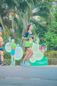 BIB: 
                            <button type="button" onclick="openModal(9753936)" class="btn btn-primary btn-sm float-right btn-popup" data-toggle="modal" data-target=".modal-high-quality">
                        <i class="fas fa-shopping-cart"></i> Add to Cart
                    </button>
                                            <button type="button" onclick="isThisMe(9753936, true)" class="btn btn-success btn-sm float-right btn-popup btn-isme hidden" data-toggle="tooltip" data-placement="bottom" title="นี่คือรูปของคุณใช่ไหม คลิกที่นี่เพื่อเอาเข้าอัลบั้ม">
                        <i class="fas fa-plus"></i> Add to album
                    </button>
                    <button type="button" onclick="isThisMe(9753936, false)" class="btn btn-warning btn-sm float-right btn-popup btn-isnotme hidden">
                        <i class="fas fa-ban"></i> Remove from album
                    </button>