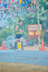 BIB: 
                            <button type="button" onclick="openModal(9753828)" class="btn btn-primary btn-sm float-right btn-popup" data-toggle="modal" data-target=".modal-high-quality">
                        <i class="fas fa-shopping-cart"></i> Add to Cart
                    </button>
                                            <button type="button" onclick="isThisMe(9753828, true)" class="btn btn-success btn-sm float-right btn-popup btn-isme hidden" data-toggle="tooltip" data-placement="bottom" title="นี่คือรูปของคุณใช่ไหม คลิกที่นี่เพื่อเอาเข้าอัลบั้ม">
                        <i class="fas fa-plus"></i> Add to album
                    </button>
                    <button type="button" onclick="isThisMe(9753828, false)" class="btn btn-warning btn-sm float-right btn-popup btn-isnotme hidden">
                        <i class="fas fa-ban"></i> Remove from album
                    </button>