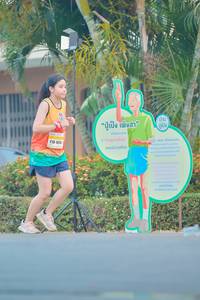 BIB: 
                            <button type="button" onclick="openModal(9754365)" class="btn btn-primary btn-sm float-right btn-popup" data-toggle="modal" data-target=".modal-high-quality">
                        <i class="fas fa-shopping-cart"></i> Add to Cart
                    </button>
                                            <button type="button" onclick="isThisMe(9754365, true)" class="btn btn-success btn-sm float-right btn-popup btn-isme hidden" data-toggle="tooltip" data-placement="bottom" title="นี่คือรูปของคุณใช่ไหม คลิกที่นี่เพื่อเอาเข้าอัลบั้ม">
                        <i class="fas fa-plus"></i> Add to album
                    </button>
                    <button type="button" onclick="isThisMe(9754365, false)" class="btn btn-warning btn-sm float-right btn-popup btn-isnotme hidden">
                        <i class="fas fa-ban"></i> Remove from album
                    </button>