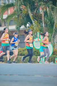 BIB: 
                            <button type="button" onclick="openModal(9754209)" class="btn btn-primary btn-sm float-right btn-popup" data-toggle="modal" data-target=".modal-high-quality">
                        <i class="fas fa-shopping-cart"></i> Add to Cart
                    </button>
                                            <button type="button" onclick="isThisMe(9754209, true)" class="btn btn-success btn-sm float-right btn-popup btn-isme hidden" data-toggle="tooltip" data-placement="bottom" title="นี่คือรูปของคุณใช่ไหม คลิกที่นี่เพื่อเอาเข้าอัลบั้ม">
                        <i class="fas fa-plus"></i> Add to album
                    </button>
                    <button type="button" onclick="isThisMe(9754209, false)" class="btn btn-warning btn-sm float-right btn-popup btn-isnotme hidden">
                        <i class="fas fa-ban"></i> Remove from album
                    </button>