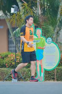 BIB: 
                            <button type="button" onclick="openModal(9753947)" class="btn btn-primary btn-sm float-right btn-popup" data-toggle="modal" data-target=".modal-high-quality">
                        <i class="fas fa-shopping-cart"></i> Add to Cart
                    </button>
                                            <button type="button" onclick="isThisMe(9753947, true)" class="btn btn-success btn-sm float-right btn-popup btn-isme hidden" data-toggle="tooltip" data-placement="bottom" title="นี่คือรูปของคุณใช่ไหม คลิกที่นี่เพื่อเอาเข้าอัลบั้ม">
                        <i class="fas fa-plus"></i> Add to album
                    </button>
                    <button type="button" onclick="isThisMe(9753947, false)" class="btn btn-warning btn-sm float-right btn-popup btn-isnotme hidden">
                        <i class="fas fa-ban"></i> Remove from album
                    </button>