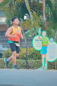 BIB: 
                            <button type="button" onclick="openModal(9754144)" class="btn btn-primary btn-sm float-right btn-popup" data-toggle="modal" data-target=".modal-high-quality">
                        <i class="fas fa-shopping-cart"></i> Add to Cart
                    </button>
                                            <button type="button" onclick="isThisMe(9754144, true)" class="btn btn-success btn-sm float-right btn-popup btn-isme hidden" data-toggle="tooltip" data-placement="bottom" title="นี่คือรูปของคุณใช่ไหม คลิกที่นี่เพื่อเอาเข้าอัลบั้ม">
                        <i class="fas fa-plus"></i> Add to album
                    </button>
                    <button type="button" onclick="isThisMe(9754144, false)" class="btn btn-warning btn-sm float-right btn-popup btn-isnotme hidden">
                        <i class="fas fa-ban"></i> Remove from album
                    </button>