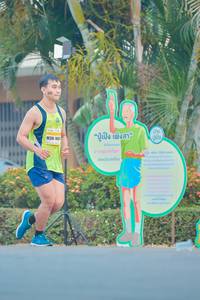 BIB: 
                            <button type="button" onclick="openModal(9754338)" class="btn btn-primary btn-sm float-right btn-popup" data-toggle="modal" data-target=".modal-high-quality">
                        <i class="fas fa-shopping-cart"></i> Add to Cart
                    </button>
                                            <button type="button" onclick="isThisMe(9754338, true)" class="btn btn-success btn-sm float-right btn-popup btn-isme hidden" data-toggle="tooltip" data-placement="bottom" title="นี่คือรูปของคุณใช่ไหม คลิกที่นี่เพื่อเอาเข้าอัลบั้ม">
                        <i class="fas fa-plus"></i> Add to album
                    </button>
                    <button type="button" onclick="isThisMe(9754338, false)" class="btn btn-warning btn-sm float-right btn-popup btn-isnotme hidden">
                        <i class="fas fa-ban"></i> Remove from album
                    </button>