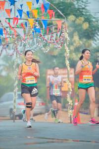 BIB: 1553, 10522
                            <button type="button" onclick="openModal(9754564)" class="btn btn-primary btn-sm float-right btn-popup" data-toggle="modal" data-target=".modal-high-quality">
                        <i class="fas fa-shopping-cart"></i> Add to Cart
                    </button>
                                            <button type="button" onclick="isThisMe(9754564, true)" class="btn btn-success btn-sm float-right btn-popup btn-isme hidden" data-toggle="tooltip" data-placement="bottom" title="นี่คือรูปของคุณใช่ไหม คลิกที่นี่เพื่อเอาเข้าอัลบั้ม">
                        <i class="fas fa-plus"></i> Add to album
                    </button>
                    <button type="button" onclick="isThisMe(9754564, false)" class="btn btn-warning btn-sm float-right btn-popup btn-isnotme hidden">
                        <i class="fas fa-ban"></i> Remove from album
                    </button>