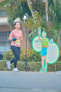 BIB: 1053
                            <button type="button" onclick="openModal(9754250)" class="btn btn-primary btn-sm float-right btn-popup" data-toggle="modal" data-target=".modal-high-quality">
                        <i class="fas fa-shopping-cart"></i> Add to Cart
                    </button>
                                            <button type="button" onclick="isThisMe(9754250, true)" class="btn btn-success btn-sm float-right btn-popup btn-isme hidden" data-toggle="tooltip" data-placement="bottom" title="นี่คือรูปของคุณใช่ไหม คลิกที่นี่เพื่อเอาเข้าอัลบั้ม">
                        <i class="fas fa-plus"></i> Add to album
                    </button>
                    <button type="button" onclick="isThisMe(9754250, false)" class="btn btn-warning btn-sm float-right btn-popup btn-isnotme hidden">
                        <i class="fas fa-ban"></i> Remove from album
                    </button>