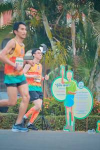 BIB: 
                            <button type="button" onclick="openModal(9754388)" class="btn btn-primary btn-sm float-right btn-popup" data-toggle="modal" data-target=".modal-high-quality">
                        <i class="fas fa-shopping-cart"></i> Add to Cart
                    </button>
                                            <button type="button" onclick="isThisMe(9754388, true)" class="btn btn-success btn-sm float-right btn-popup btn-isme hidden" data-toggle="tooltip" data-placement="bottom" title="นี่คือรูปของคุณใช่ไหม คลิกที่นี่เพื่อเอาเข้าอัลบั้ม">
                        <i class="fas fa-plus"></i> Add to album
                    </button>
                    <button type="button" onclick="isThisMe(9754388, false)" class="btn btn-warning btn-sm float-right btn-popup btn-isnotme hidden">
                        <i class="fas fa-ban"></i> Remove from album
                    </button>