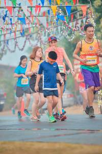 BIB: 17113
                            <button type="button" onclick="openModal(9754558)" class="btn btn-primary btn-sm float-right btn-popup" data-toggle="modal" data-target=".modal-high-quality">
                        <i class="fas fa-shopping-cart"></i> Add to Cart
                    </button>
                                            <button type="button" onclick="isThisMe(9754558, true)" class="btn btn-success btn-sm float-right btn-popup btn-isme hidden" data-toggle="tooltip" data-placement="bottom" title="นี่คือรูปของคุณใช่ไหม คลิกที่นี่เพื่อเอาเข้าอัลบั้ม">
                        <i class="fas fa-plus"></i> Add to album
                    </button>
                    <button type="button" onclick="isThisMe(9754558, false)" class="btn btn-warning btn-sm float-right btn-popup btn-isnotme hidden">
                        <i class="fas fa-ban"></i> Remove from album
                    </button>