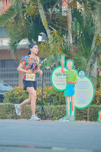 BIB: 
                            <button type="button" onclick="openModal(9754141)" class="btn btn-primary btn-sm float-right btn-popup" data-toggle="modal" data-target=".modal-high-quality">
                        <i class="fas fa-shopping-cart"></i> Add to Cart
                    </button>
                                            <button type="button" onclick="isThisMe(9754141, true)" class="btn btn-success btn-sm float-right btn-popup btn-isme hidden" data-toggle="tooltip" data-placement="bottom" title="นี่คือรูปของคุณใช่ไหม คลิกที่นี่เพื่อเอาเข้าอัลบั้ม">
                        <i class="fas fa-plus"></i> Add to album
                    </button>
                    <button type="button" onclick="isThisMe(9754141, false)" class="btn btn-warning btn-sm float-right btn-popup btn-isnotme hidden">
                        <i class="fas fa-ban"></i> Remove from album
                    </button>